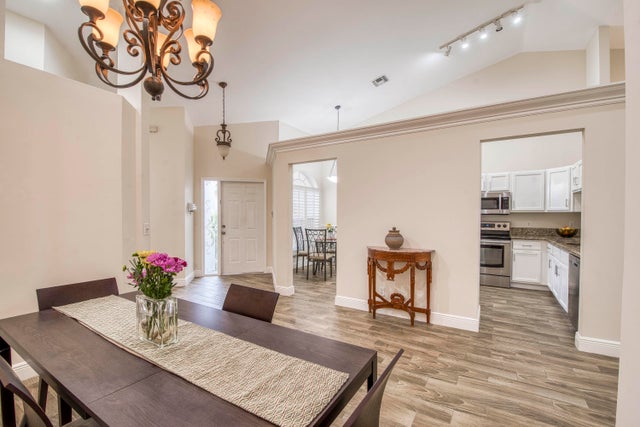 2 of 25 - 6351 Long Key Lane, Boynton Beach, FL