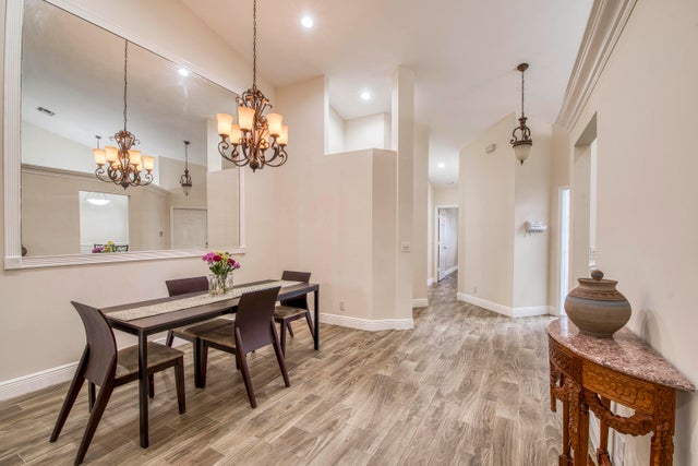 3 of 25 - 6351 Long Key Lane, Boynton Beach, FL