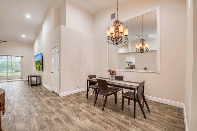 4 of 25 - 6351 Long Key Lane, Boynton Beach, FL