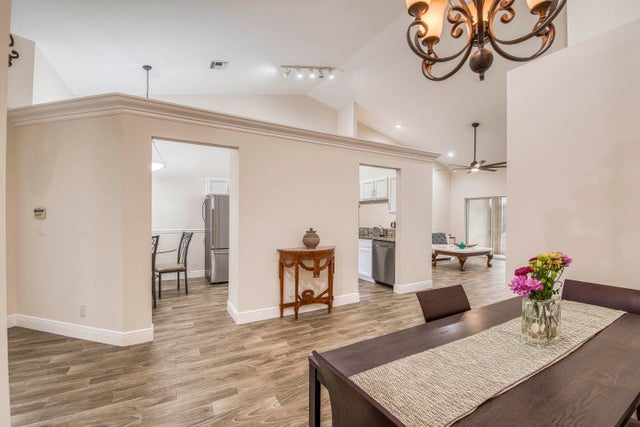 5 of 25 - 6351 Long Key Lane, Boynton Beach, FL