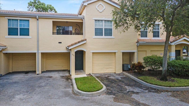 2 of 72 - 110 Sw Peacock Boulevard #6101, Port Saint Lucie, FL