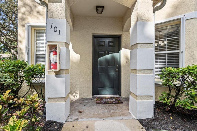 3 of 72 - 110 Sw Peacock Boulevard #6101, Port Saint Lucie, FL