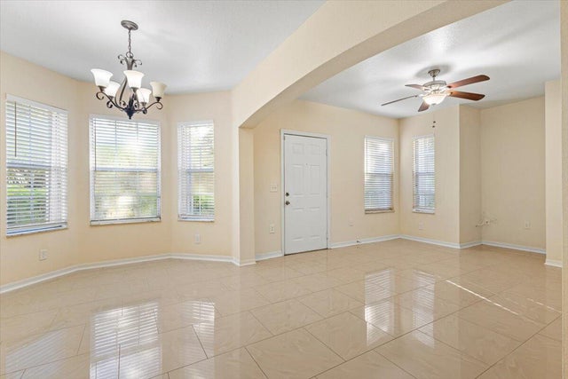 4 of 72 - 110 Sw Peacock Boulevard #6101, Port Saint Lucie, FL