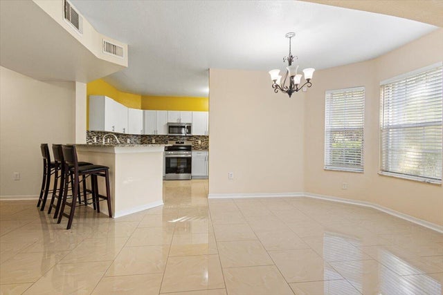 5 of 72 - 110 Sw Peacock Boulevard #6101, Port Saint Lucie, FL