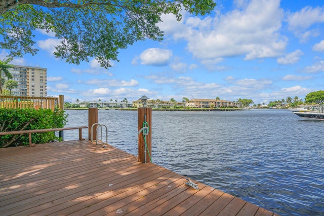 1 of 35 - 777 S Federal Highway #e301, Pompano Beach, FL