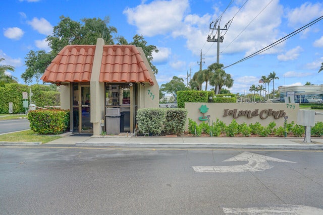 2 of 35 - 777 S Federal Highway #e301, Pompano Beach, FL