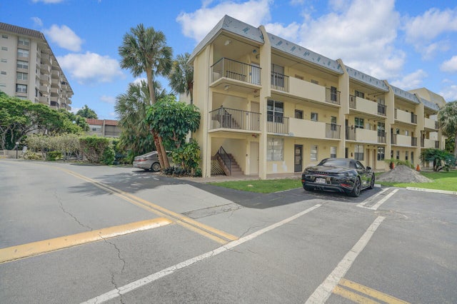 3 of 35 - 777 S Federal Highway #e301, Pompano Beach, FL