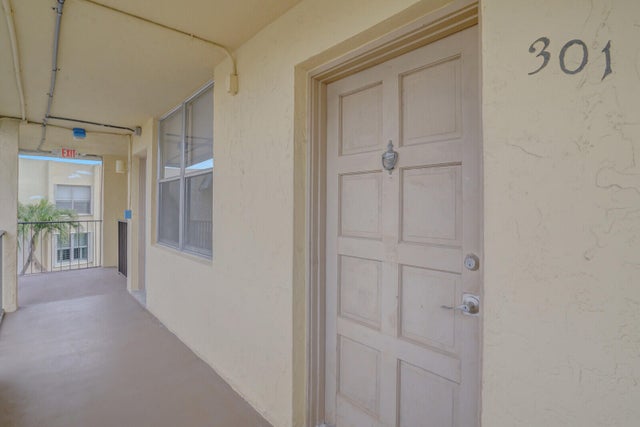 4 of 35 - 777 S Federal Highway #e301, Pompano Beach, FL