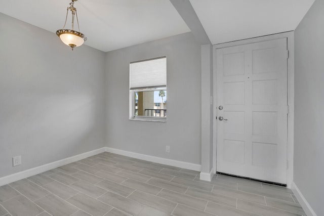5 of 35 - 777 S Federal Highway #e301, Pompano Beach, FL