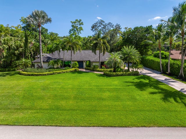 2 of 64 - 12466 Quercus Lane, Wellington, FL