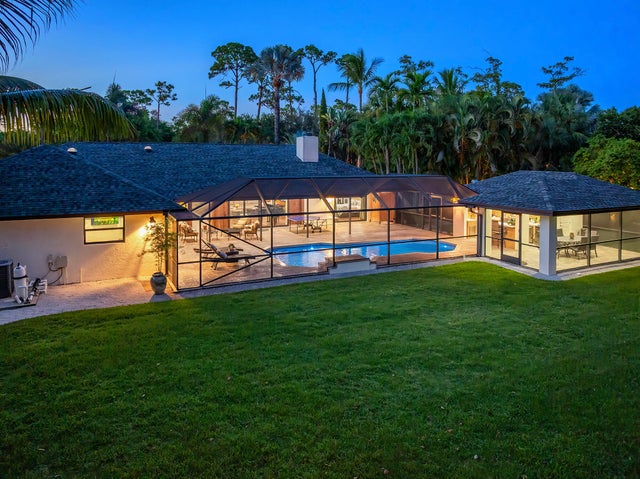 3 of 64 - 12466 Quercus Lane, Wellington, FL