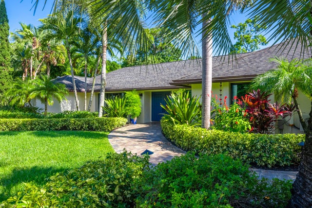 5 of 64 - 12466 Quercus Lane, Wellington, FL
