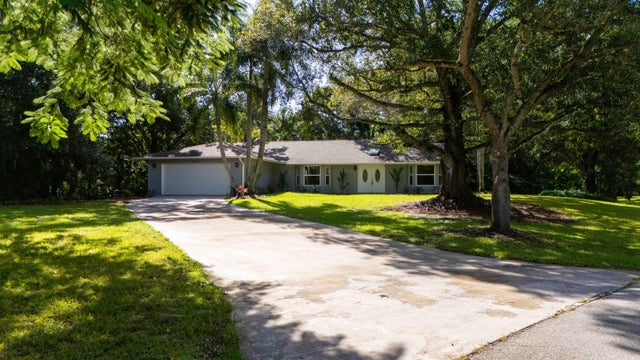 1 of 43 - 5150 Se Sterling Circle, Stuart, FL