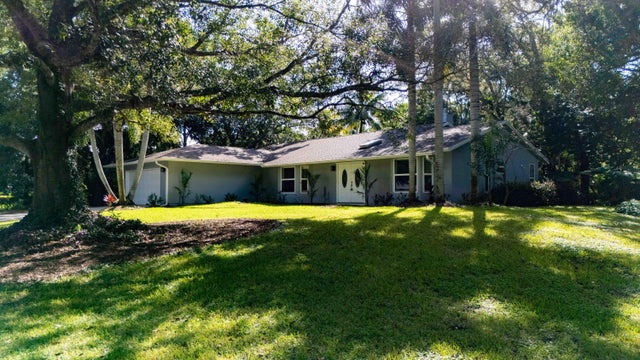 2 of 43 - 5150 Se Sterling Circle, Stuart, FL