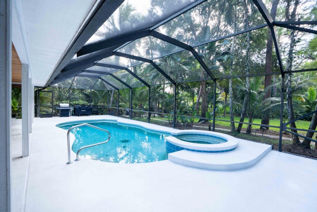 3 of 43 - 5150 Se Sterling Circle, Stuart, FL