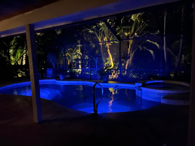 4 of 43 - 5150 Se Sterling Circle, Stuart, FL