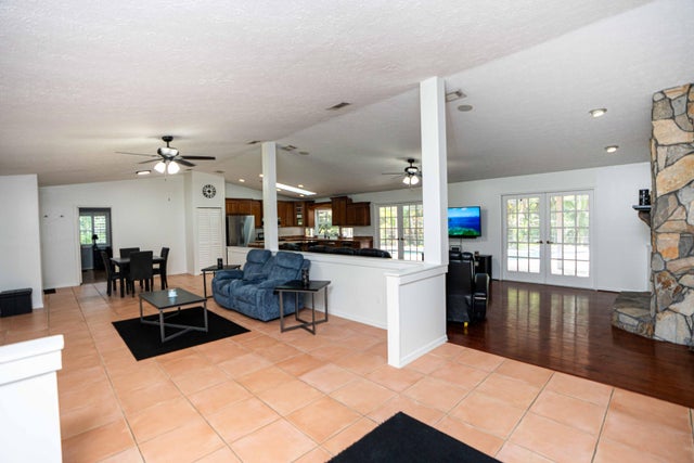 5 of 43 - 5150 Se Sterling Circle, Stuart, FL