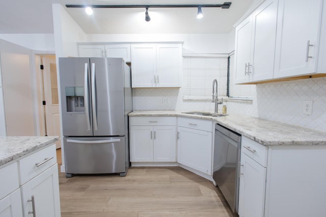 2 of 32 - 420 La Mancha Avenue, Royal Palm Beach, FL