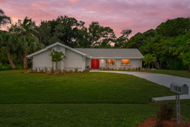 1 of 47 - 1838 Se Van Kleff Avenue, Port Saint Lucie, FL