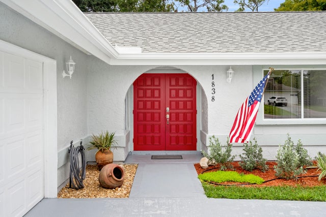 2 of 47 - 1838 Se Van Kleff Avenue, Port Saint Lucie, FL