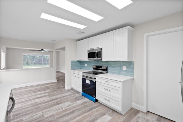 5 of 47 - 1838 Se Van Kleff Avenue, Port Saint Lucie, FL