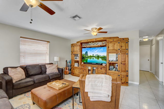 2 of 19 - 317 Perry Avenue, Greenacres, FL