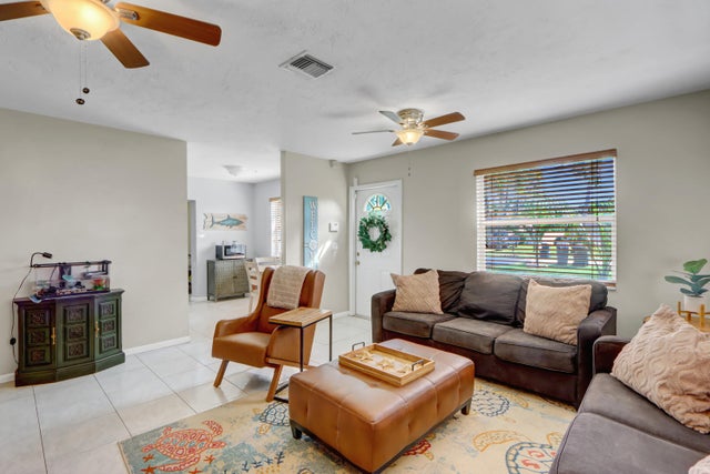 3 of 19 - 317 Perry Avenue, Greenacres, FL