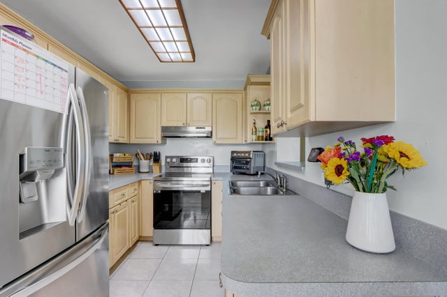 4 of 19 - 317 Perry Avenue, Greenacres, FL