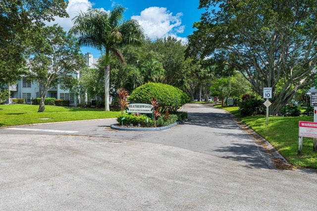 1 of 26 - 5047 Heatherhill Lane #4, Boca Raton, FL