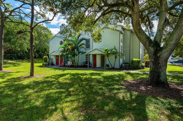 3 of 26 - 5047 Heatherhill Lane #4, Boca Raton, FL
