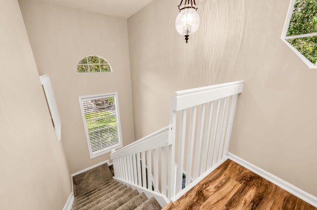 4 of 26 - 5047 Heatherhill Lane #4, Boca Raton, FL