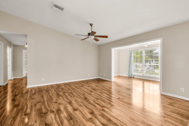 5 of 26 - 5047 Heatherhill Lane #4, Boca Raton, FL