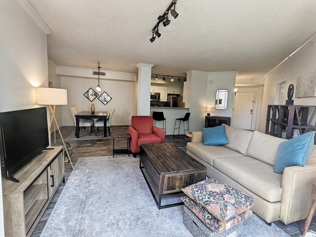 2 of 25 - 630 S Sapodilla Avenue #308, West Palm Beach, FL