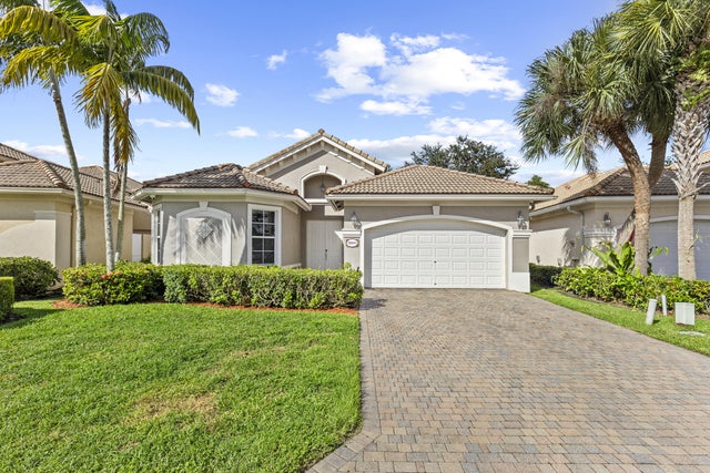 8841 S San Andros, West Palm Beach