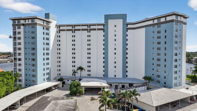 1 of 46 - 555 Se 6th Avenue #2-e, Delray Beach, FL