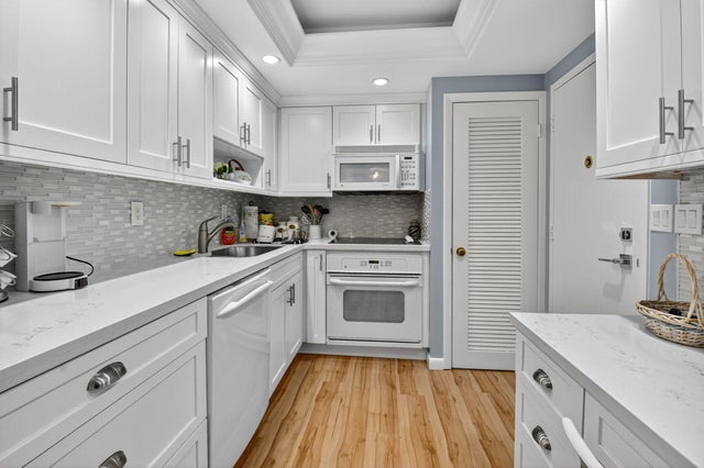3 of 46 - 555 Se 6th Avenue #2-e, Delray Beach, FL