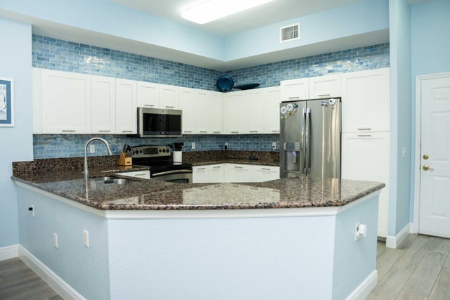 2 of 24 - 53 Se Sedona Circle Se #105, Stuart, FL