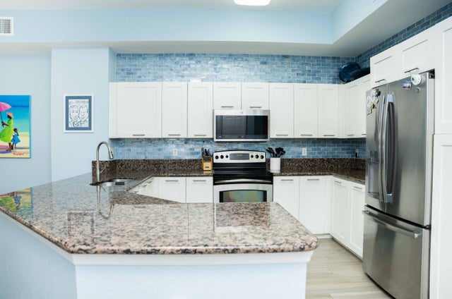 4 of 24 - 53 Se Sedona Circle Se #105, Stuart, FL