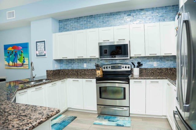 5 of 24 - 53 Se Sedona Circle Se #105, Stuart, FL