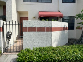 Photo of Listing #RX-11129438