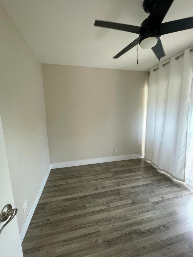 5 of 25 - 307 Liberty Court, Deerfield Beach, FL