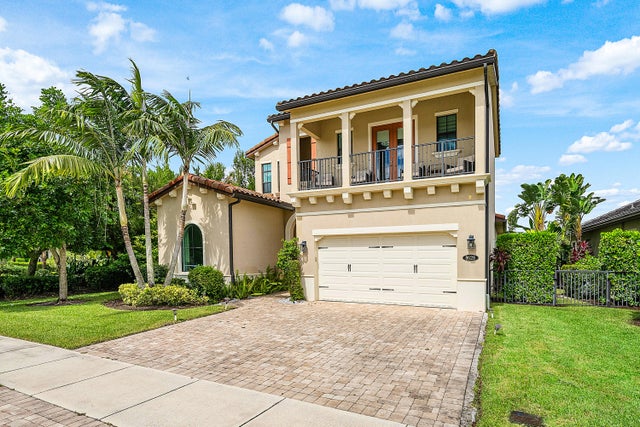 2 of 83 - 8628 Grand Prix Lane, Boynton Beach, FL