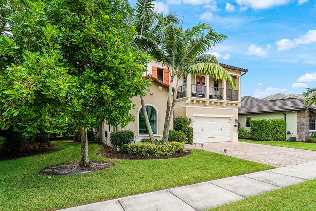 3 of 83 - 8628 Grand Prix Lane, Boynton Beach, FL