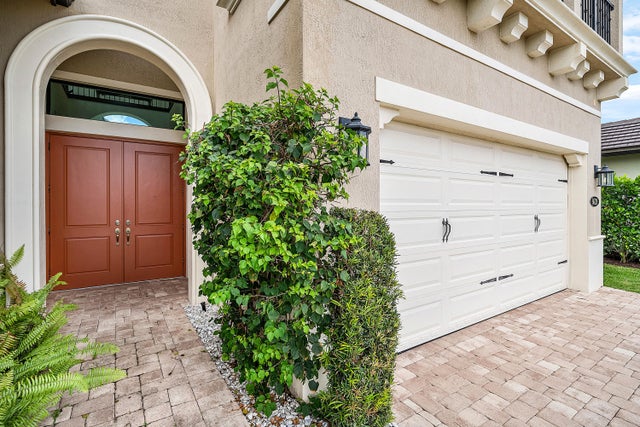 4 of 83 - 8628 Grand Prix Lane, Boynton Beach, FL