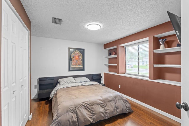 5 of 52 - 1403 Donwoods Lane, Royal Palm Beach, FL