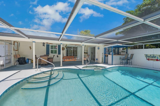 Photo of Listing #RX-11129443