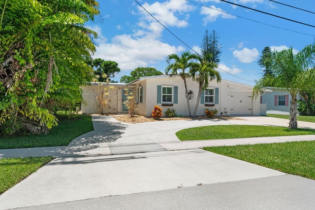 3 of 26 - 3248 Se Monte Vista Street, Port Saint Lucie, FL