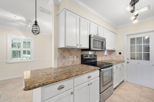 5 of 26 - 3248 Se Monte Vista Street, Port Saint Lucie, FL