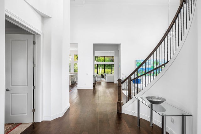 2 of 51 - 6901 Nw 25th Way, Boca Raton, FL