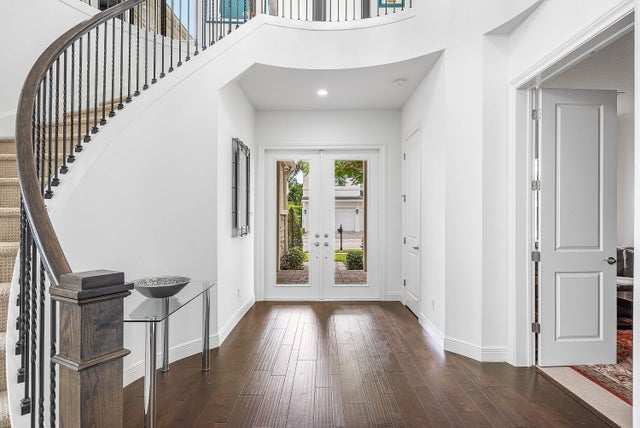 3 of 51 - 6901 Nw 25th Way, Boca Raton, FL